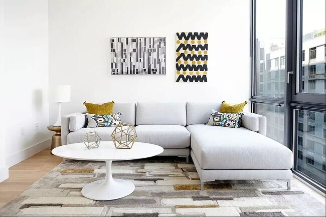 Foto del edificio - 41-22 24th St