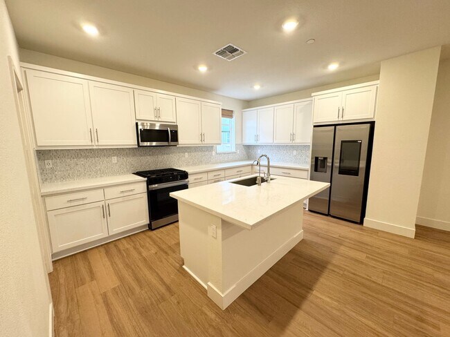 Foto del edificio - Perfect Shape Dublin Home in The Boulevard...