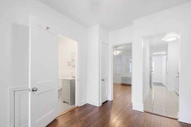Foto del edificio - 3930 10th St NE