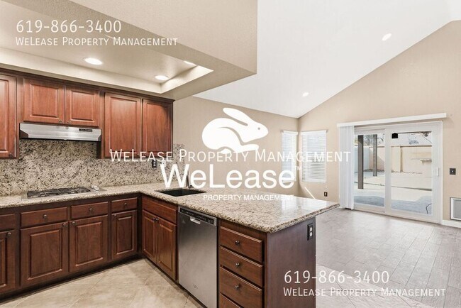 Building Photo - 39605 Calle San Clemente