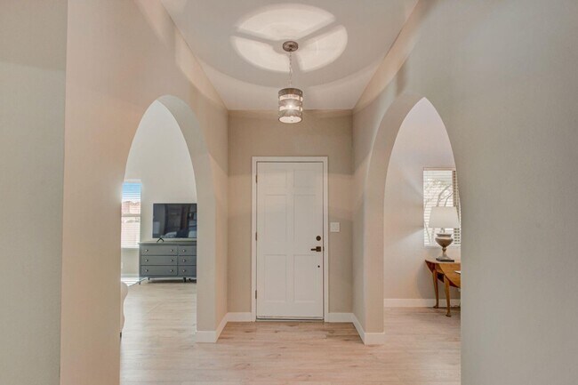 Building Photo - 16436 E Desert Sage Dr