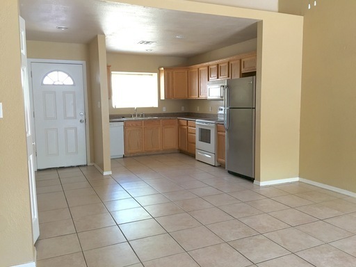 Foto del edificio - 2 bed 2 bath Townhome in Central Phoenix!!...