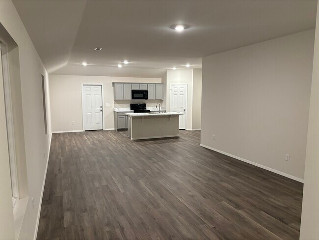 Foto del edificio - 801 S Katlyn Dr