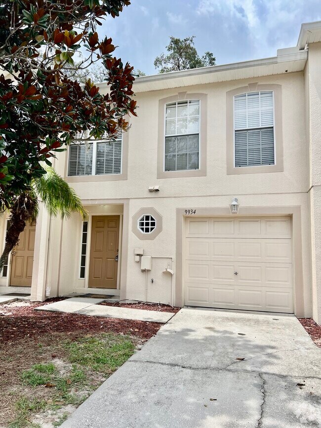 Building Photo - 9934 Ashburn Lake Dr