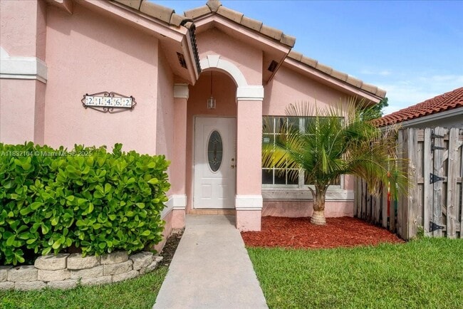 Foto del edificio - 21462 SW 88th Pl