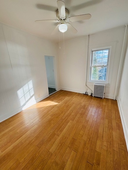 Foto del edificio - 420 Littleworth Ln