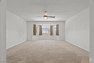 Building Photo - 2456 Antler Point Dr