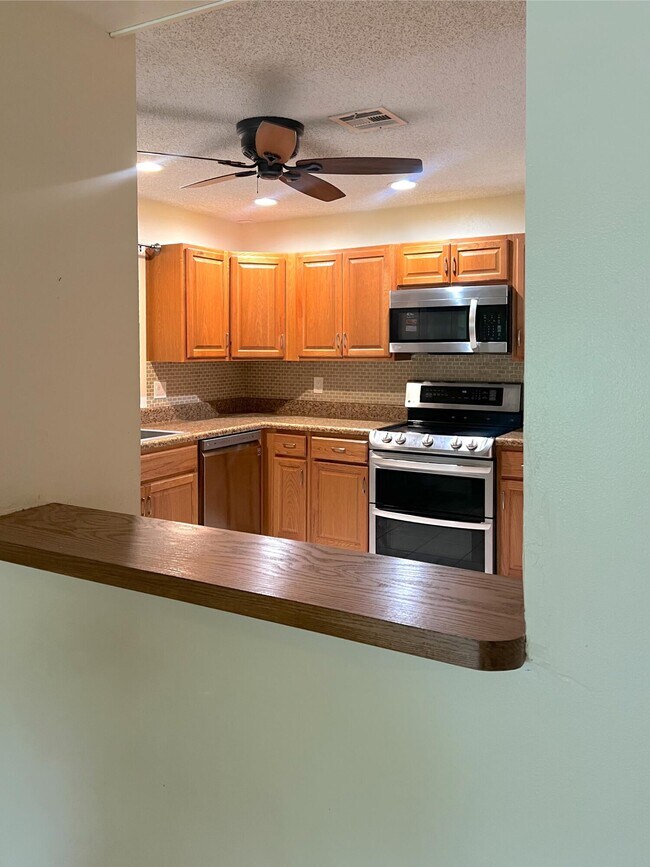 Foto del edificio - 3692 NW 95th Terrace