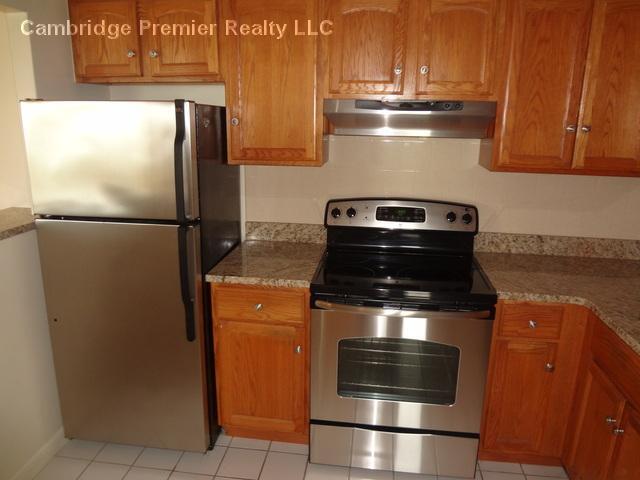 Foto del edificio - 425 Broadway