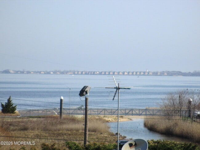 Foto del edificio - 32 Center Ave