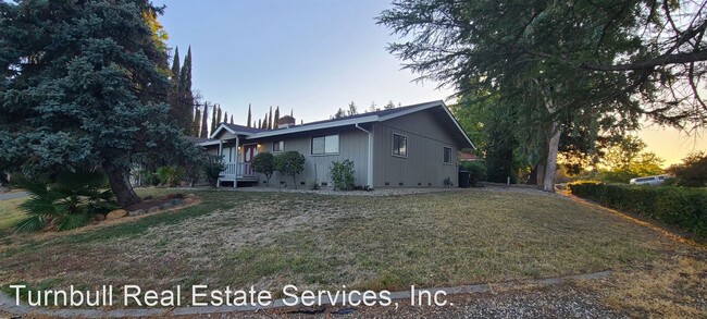 Building Photo - 3 br, 3 bath House - 4891 HACKBERRY LN