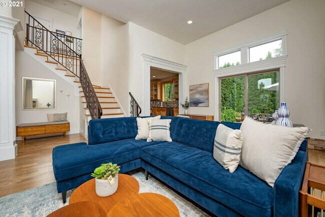 Foto del edificio - 7484 SW 194th Terrace