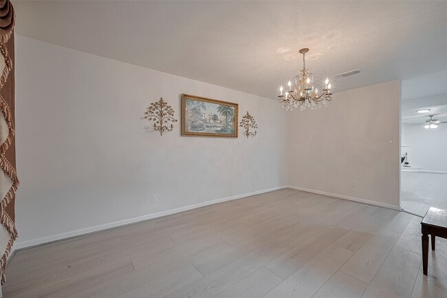 Building Photo - 8715 Guinevere St