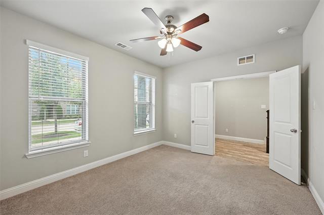 Building Photo - 4219 Wetstone Ln