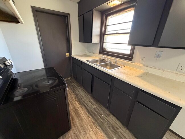 Foto del edificio - 811 Madison-