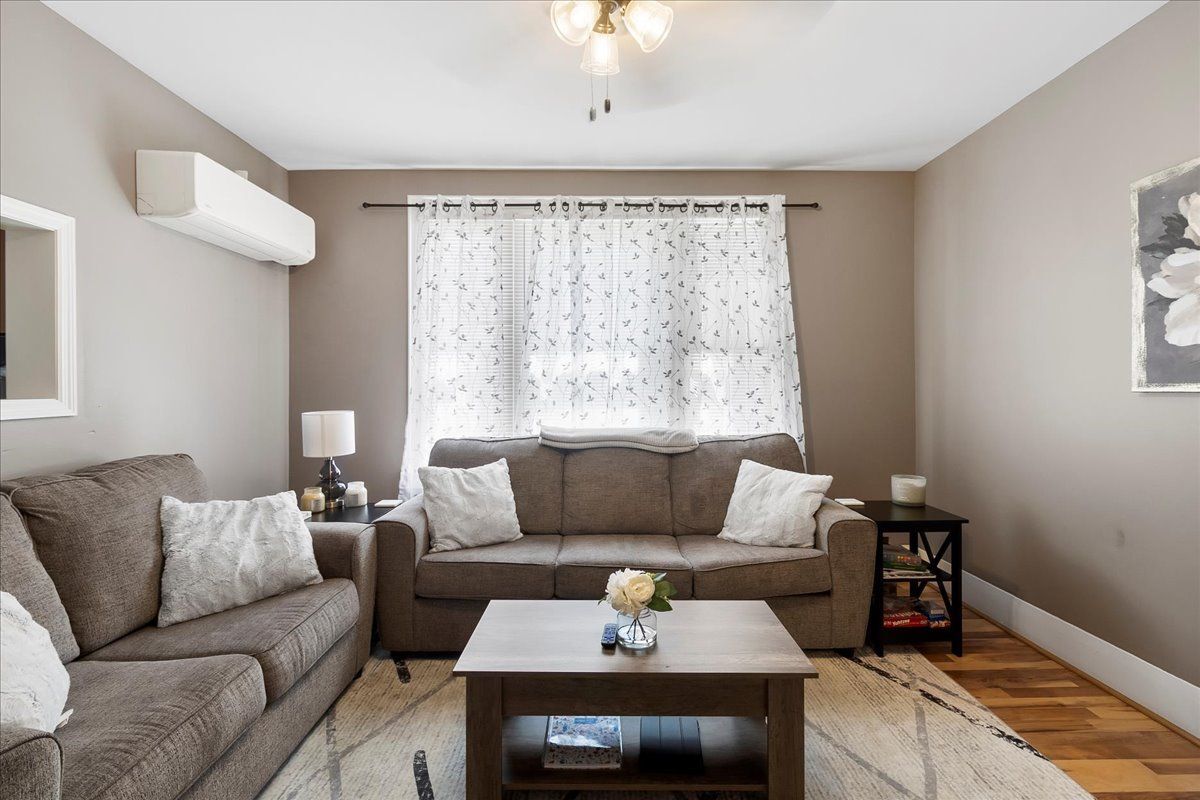 Foto principal - 39 2nd St