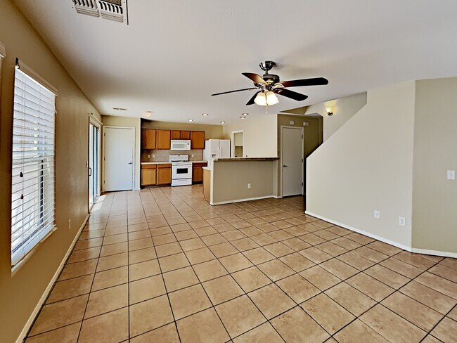 Building Photo - 4846 E Orchard Grass Drive