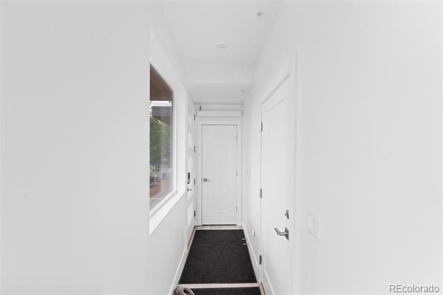 Foto del edificio - 1608 Irving St