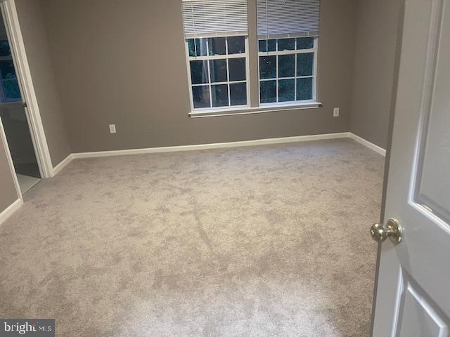 Foto del edificio - 9357 Owings Choice Ct