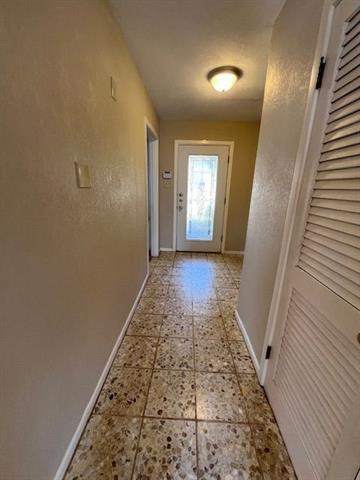 Foto del edificio - 2301 River Oaks Cir