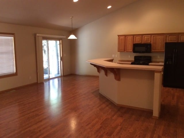 Building Photo - 891 Whitetail Deer St NW