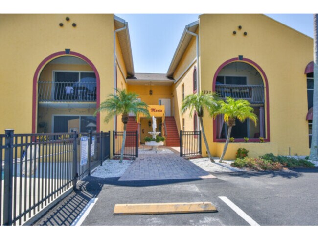 Photo - New Listing available 9/1/2024 House