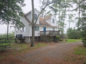 Building Photo - 14290 Ridge Rd