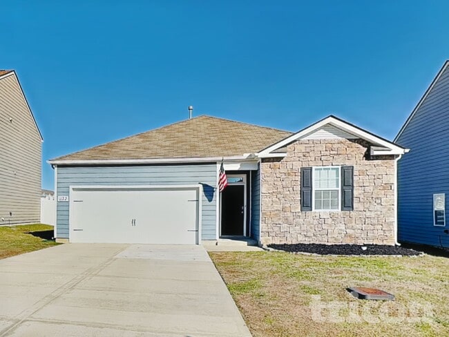 Building Photo - 1122 Woodbridge Blvd