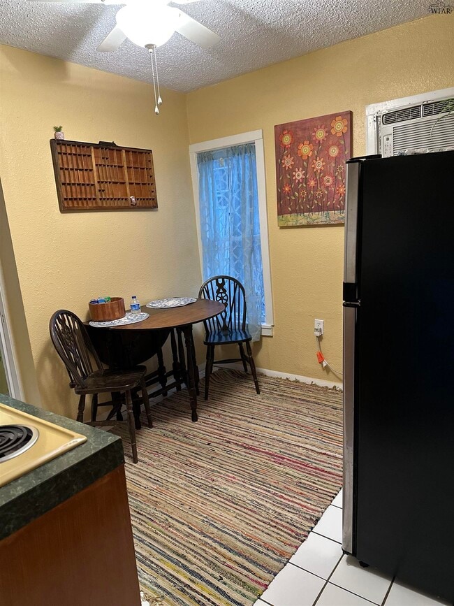 Foto del edificio - 303 Morningside Dr