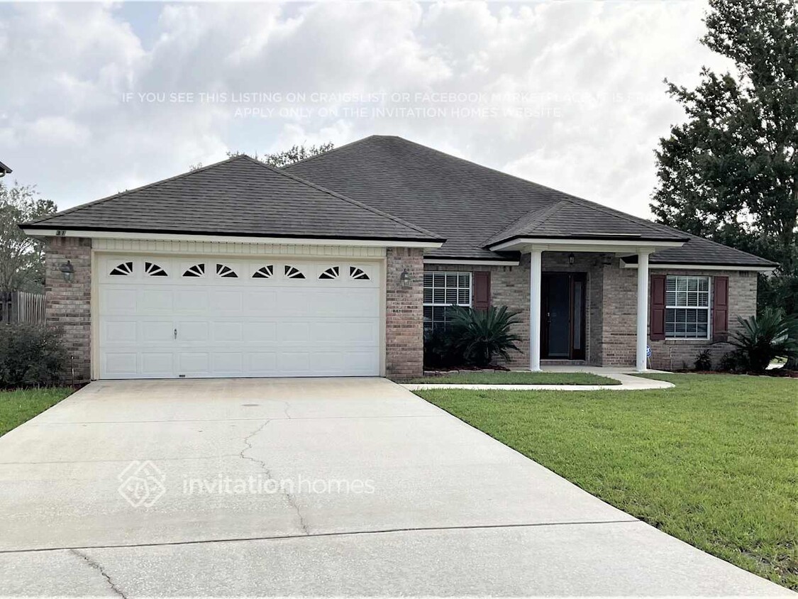 Foto principal - 431 John's Creek Pkwy