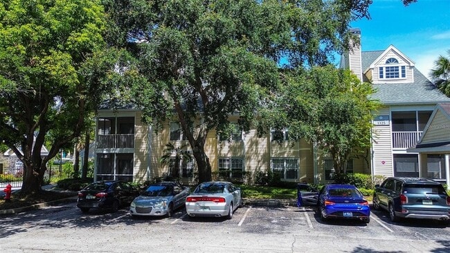 Building Photo - 3325 Haviland Ct