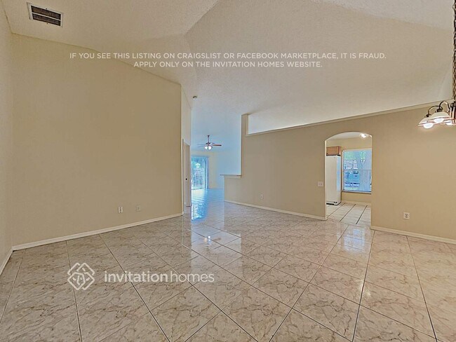 Building Photo - 3055 Hidden River Ct