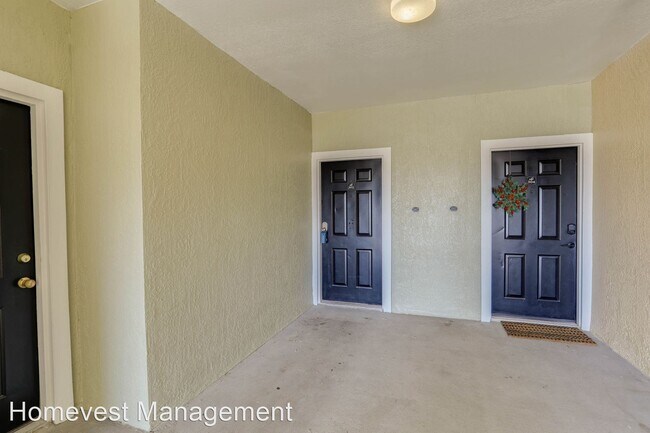 Building Photo - 3 br, 2 bath House - 3315 Parkchester Squa...