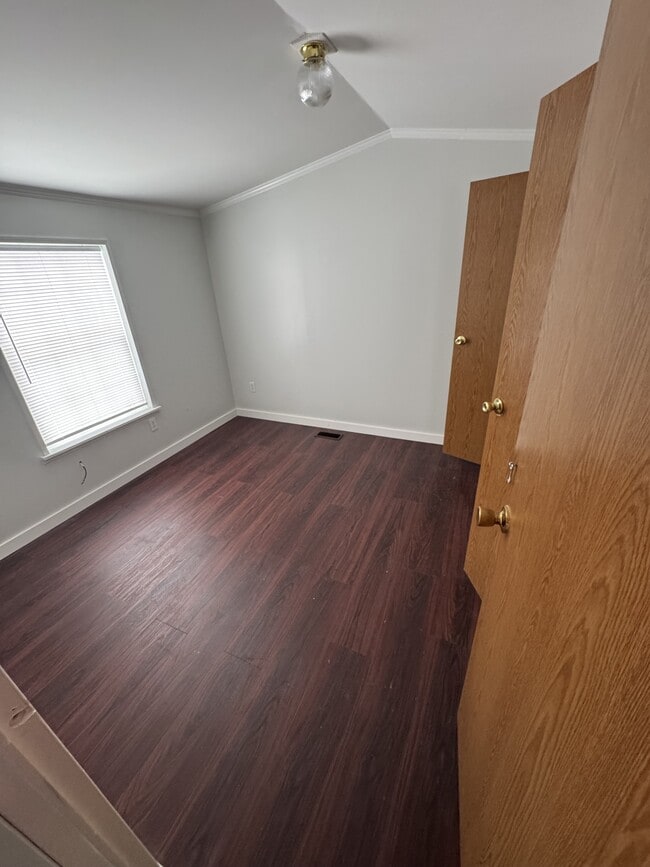 Foto del edificio - 189 Commercial St