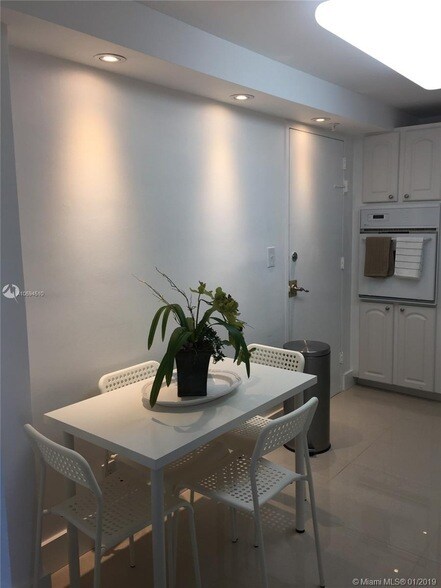 Foto del edificio - 3901 S Ocean Dr