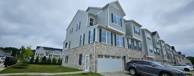 Building Photo - 5078 Grain Orchard Rd