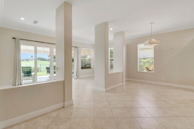 Building Photo - 1215 Gator Trail