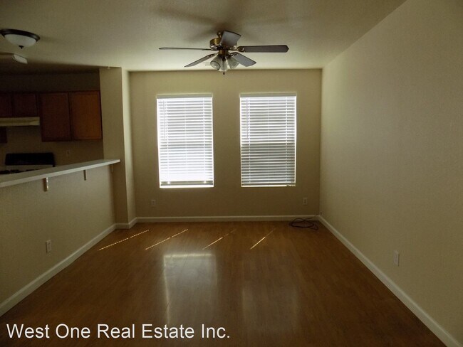 Foto del edificio - 3 br, 2 bath House - 1285 Delores Ln