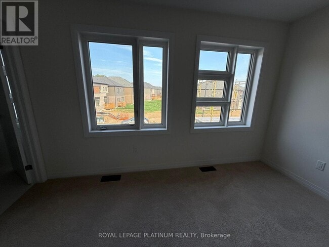 Building Photo - 43 Mckernan Ave.