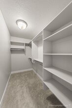 Building Photo - 535 W 2530 N