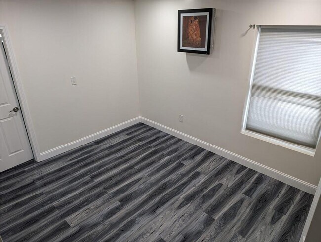 Foto del edificio - 50 Spicer St