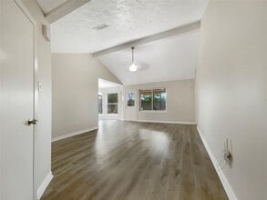 Building Photo - 13506 Chimney Sweep Dr