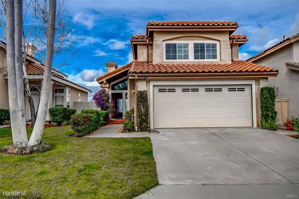 26 Houses for Rent in Anaheim, CA WestsideRentals