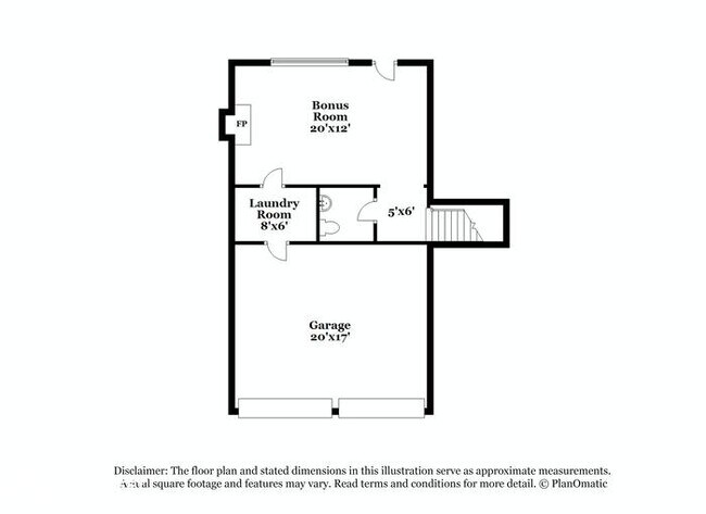 Foto del edificio - 1168 To Lani Farm Rd, Stone Mountain, GA 3...