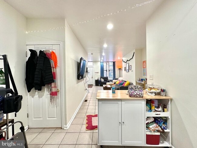 Foto del edificio - 2128 N Carlisle St