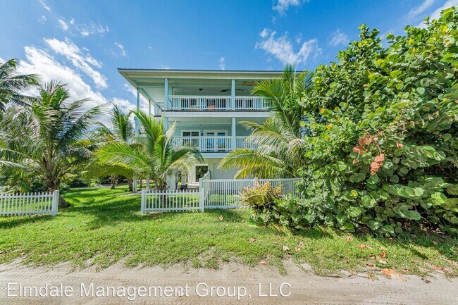 Foto del edificio - 4 br, 3 bath House - 1810 E. Sandpiper Road