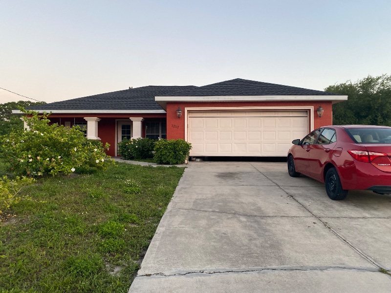 Primary Photo - 3207-3259 59th St W