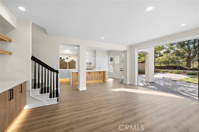 Foto del edificio - 21 Sea Terrace