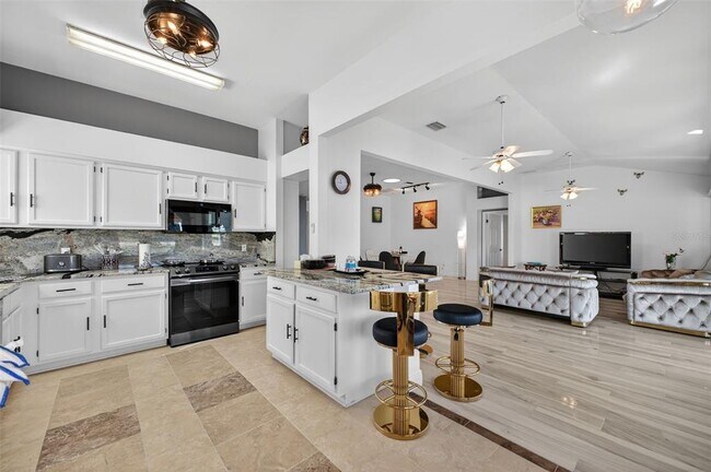 Foto del edificio - 411 Del Mar Dr