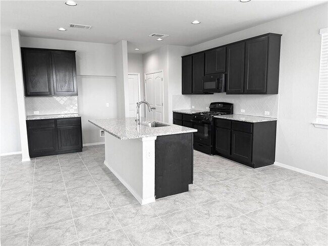 Foto del edificio - 195 Living Reef Dr
